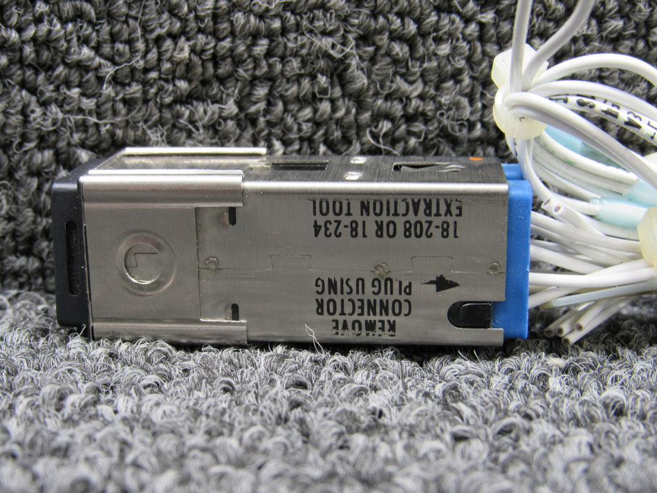 N650TA-KX030426ML-16AS