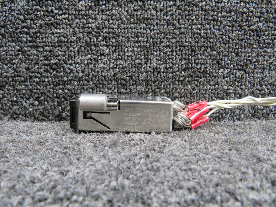 N52WF-KX072925AD-09BS-N5