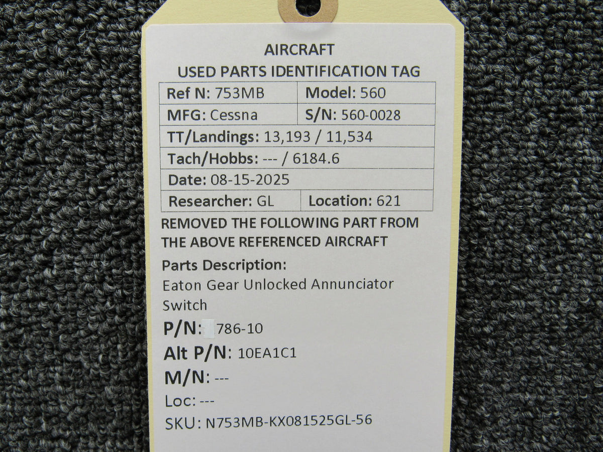 N753MB-KX081525GL-56MB