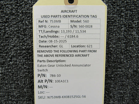 N753MB-KX081525GL-56MB