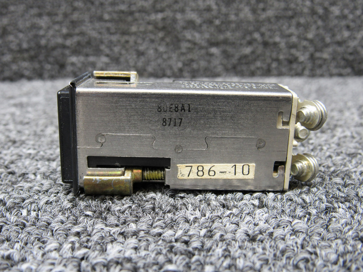 N753MB-KX081525GL-56MB
