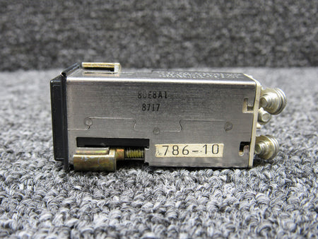 N753MB-KX081525GL-56MB
