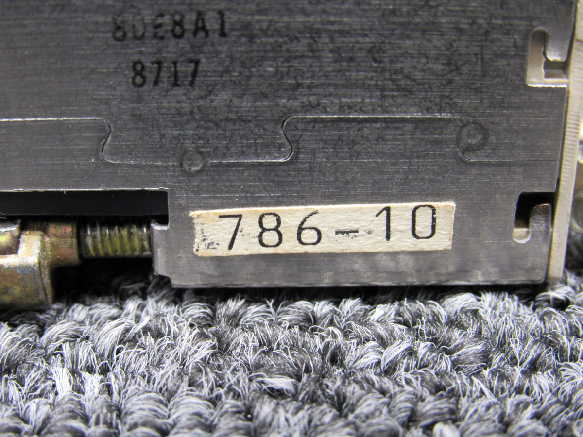 N753MB-KX081525GL-56MB