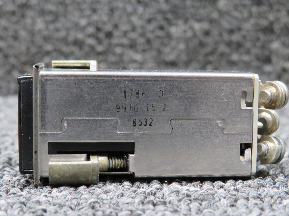 N476LC-KX120125AD-92JL
