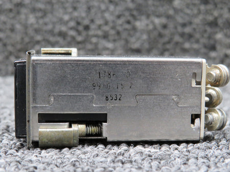 N476LC-KX120125AD-92JL