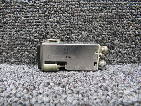 N476LC-KX120125AD-92JL