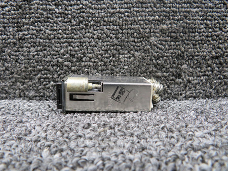 N476LC-KX120125AD-92JL