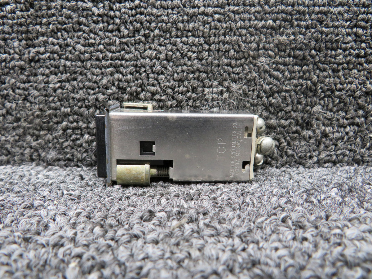 N476LC-KX120125AD-92JL