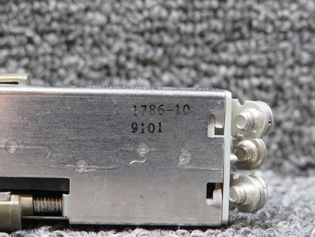 N560RT-KX010526AD-36AS
