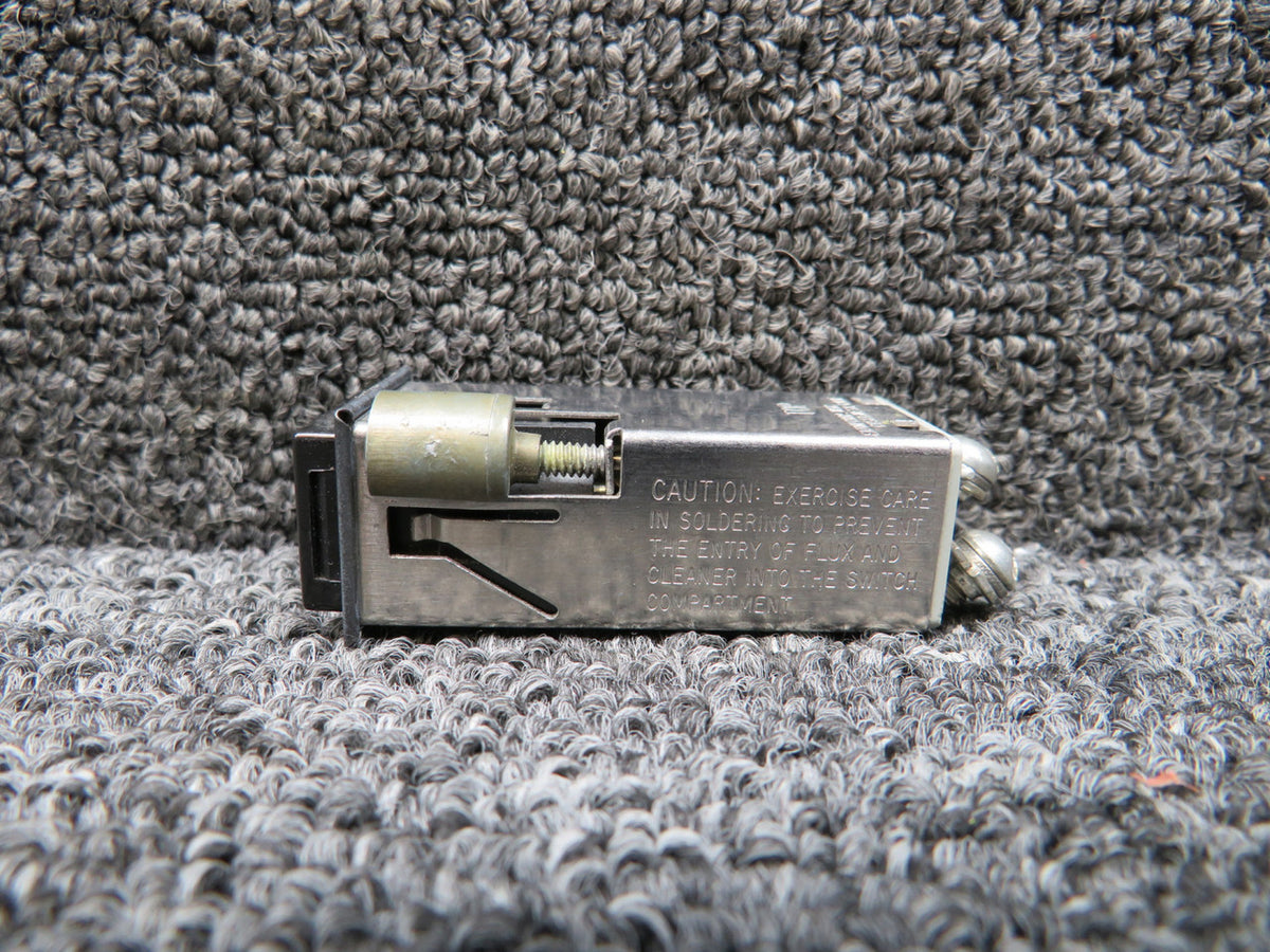 N560RT-KX010526AD-36AS