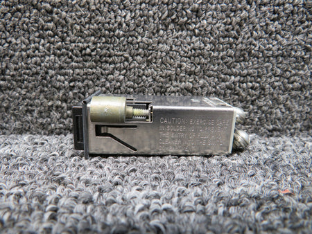N560RT-KX010526AD-36AS
