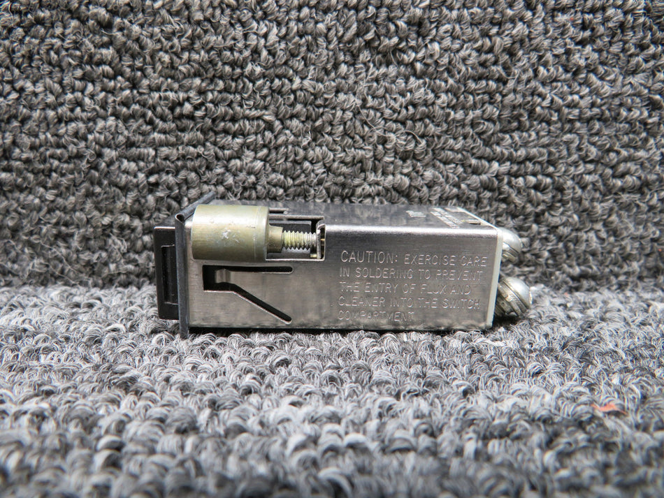 N560RT-KX010526AD-36AS