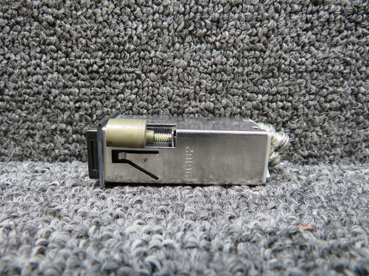 N560RT-KX010526AD-36AS