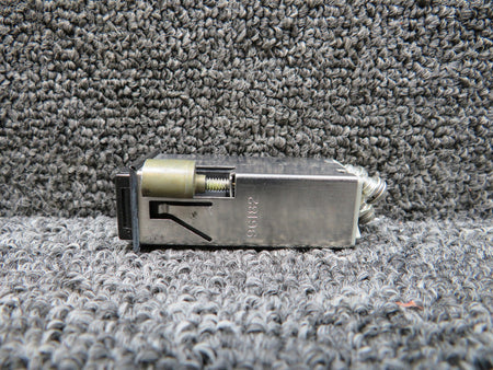 N560RT-KX010526AD-36AS