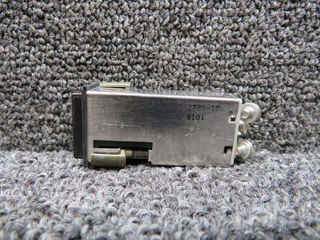 N560RT-KX010526AD-36AS