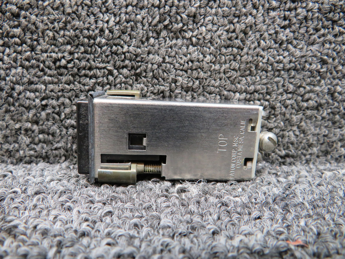 N560RT-KX010526AD-36AS