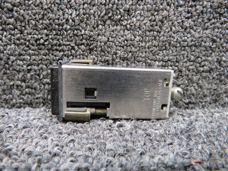 N560RT-KX010526AD-36AS