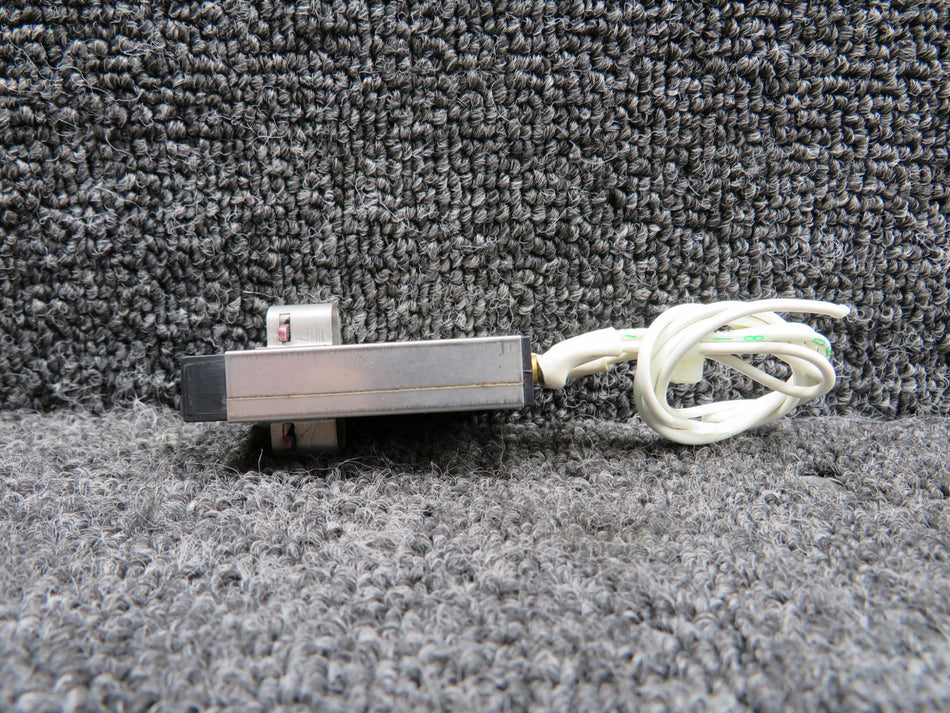 584-REH5-4 (Alt: 96182) Eaton Annunciator Switch