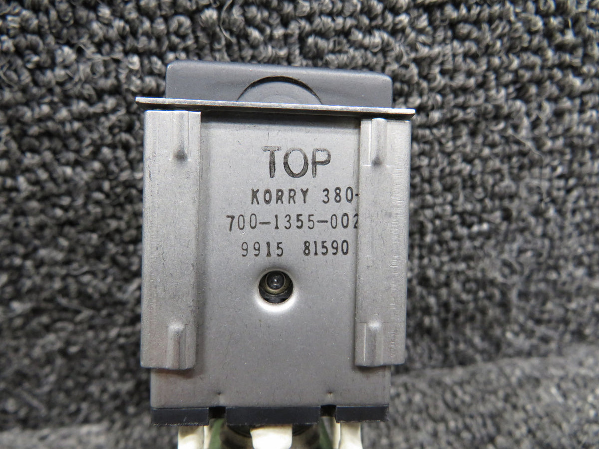 N52WF-KX072925AD-12BS-N5