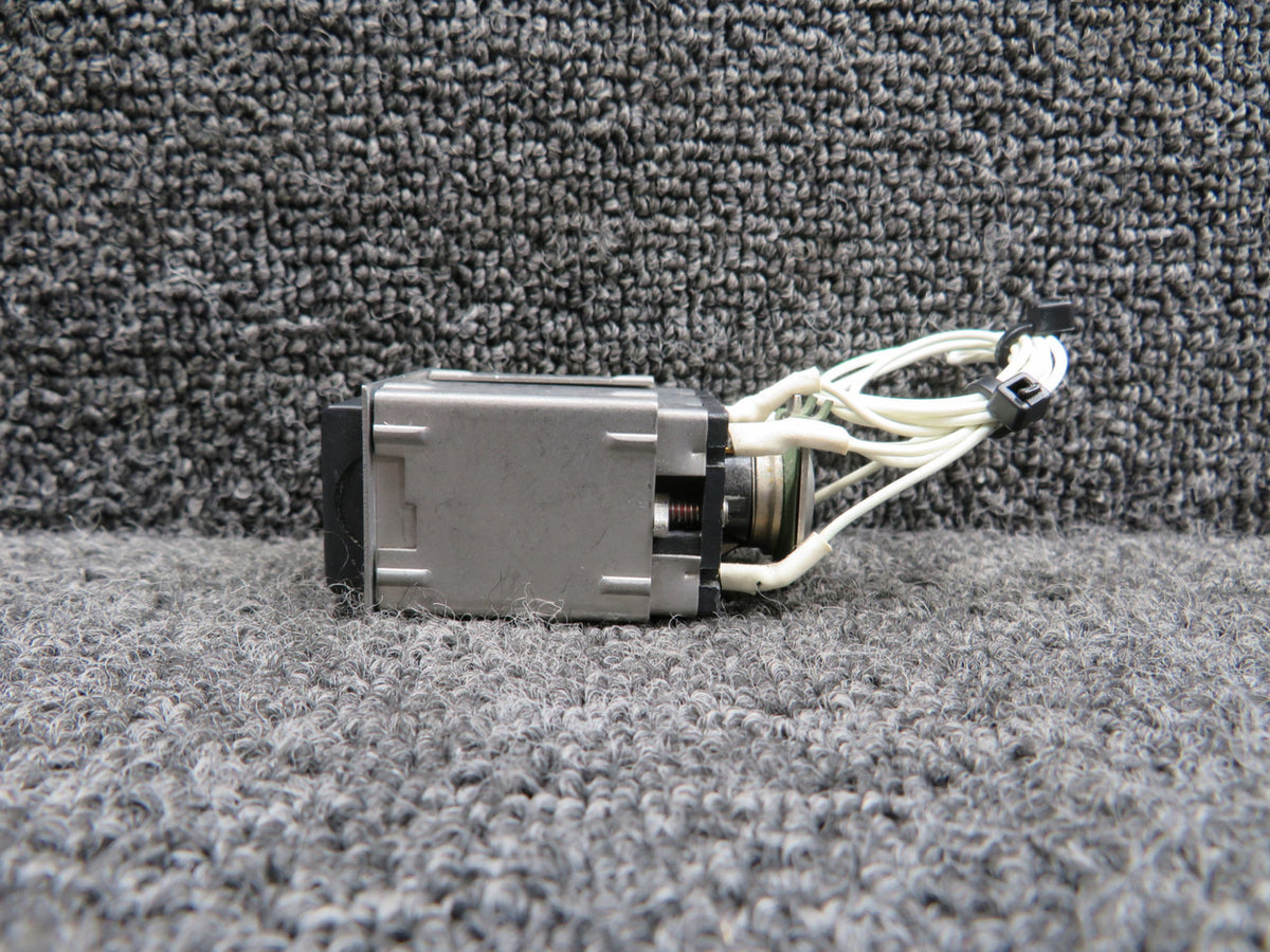 N52WF-KX072925AD-12BS-N5
