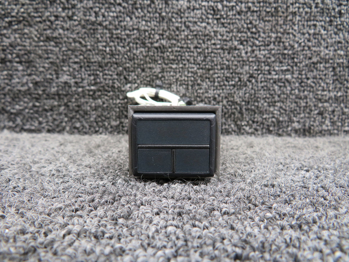 N52WF-KX072925AD-12BS-N5