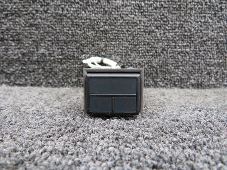 N52WF-KX072925AD-12BS-N5