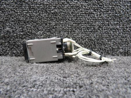 N52WF-KX072925AD-12BS-N5