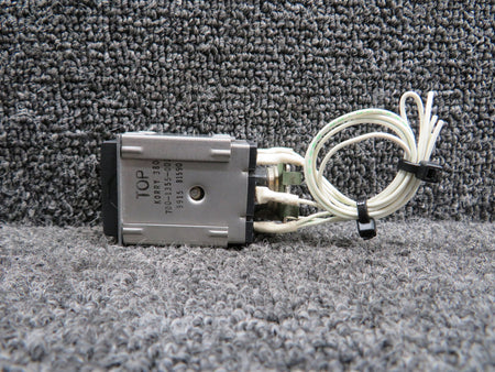 N52WF-KX072925AD-12BS-N5