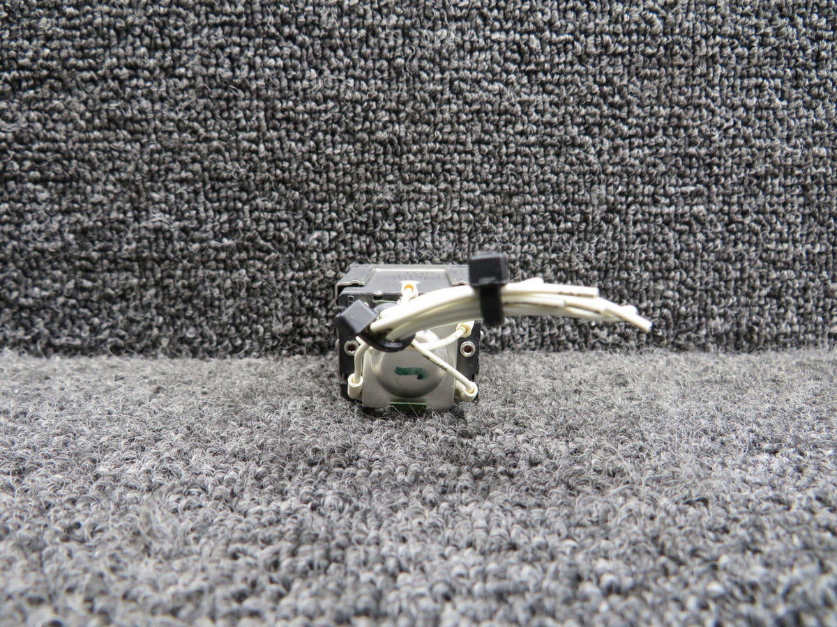 N52WF-KX072925AD-12BS-N5
