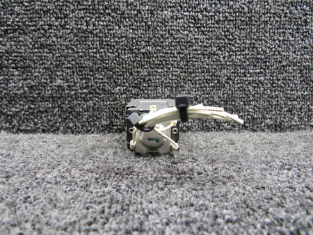 N52WF-KX072925AD-12BS-N5