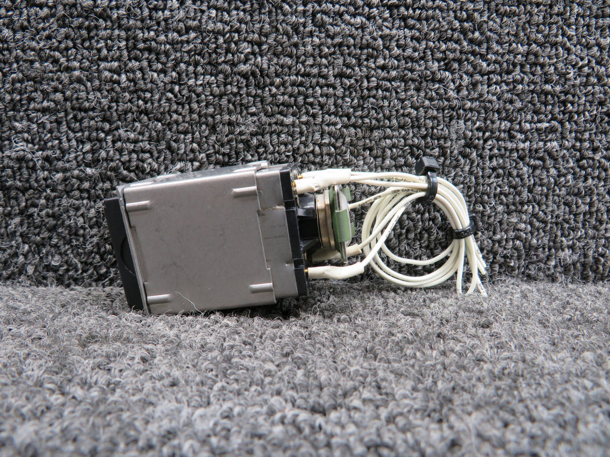 N52WF-KX072925AD-12BS-N5