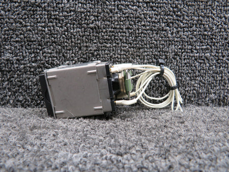 N52WF-KX072925AD-12BS-N5