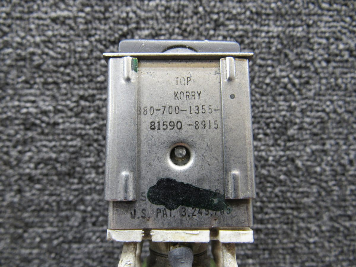 N753MB-KX081525GL-53MB