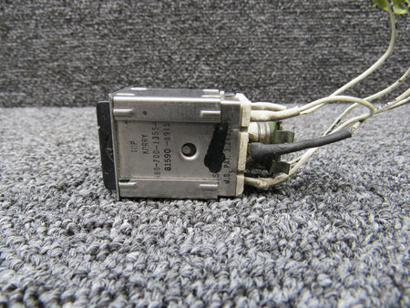 N753MB-KX081525GL-53MB