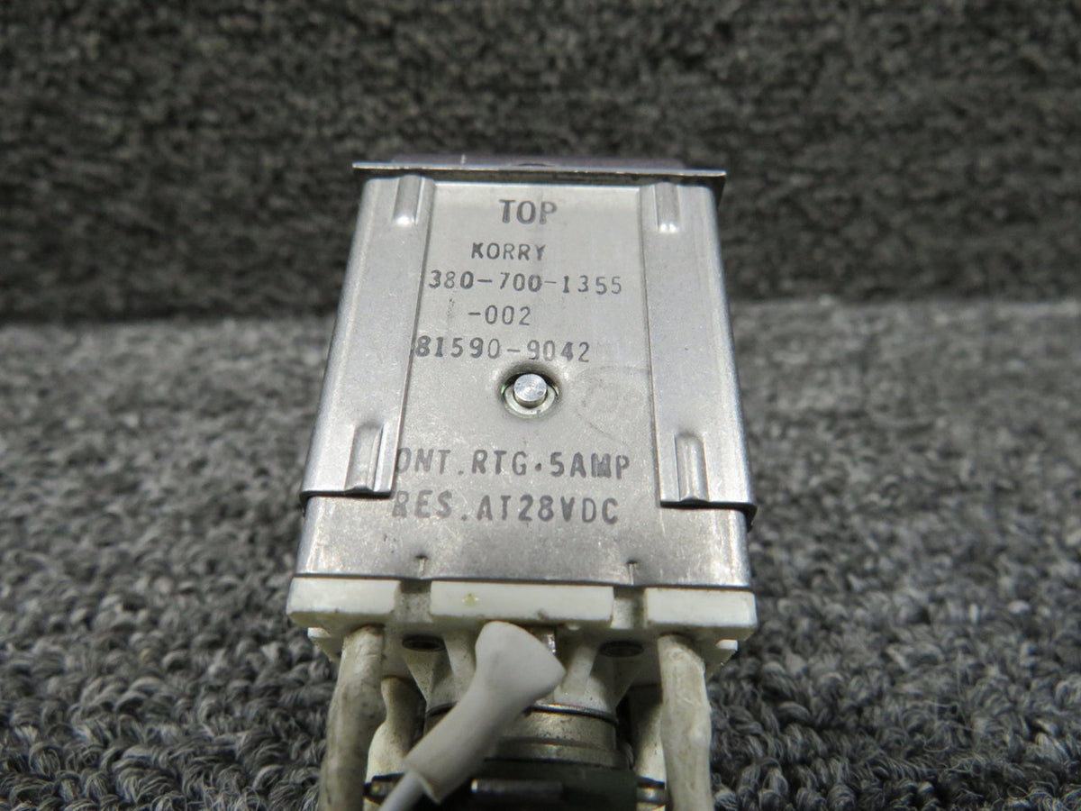 N560RT-KX010526AD-39AS