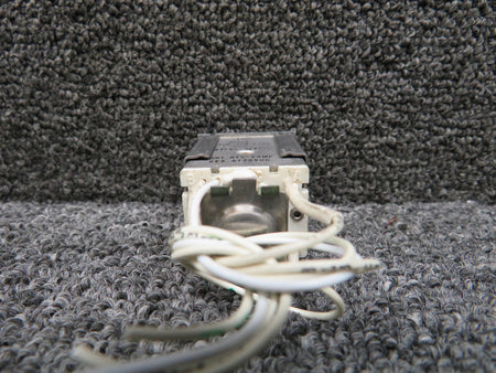 N560RT-KX010526AD-39AS