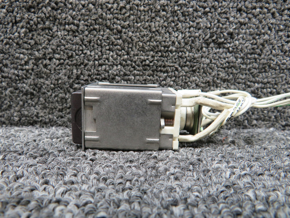 N560RT-KX010526AD-39AS