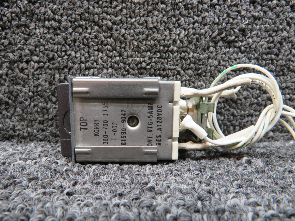 N560RT-KX010526AD-39AS