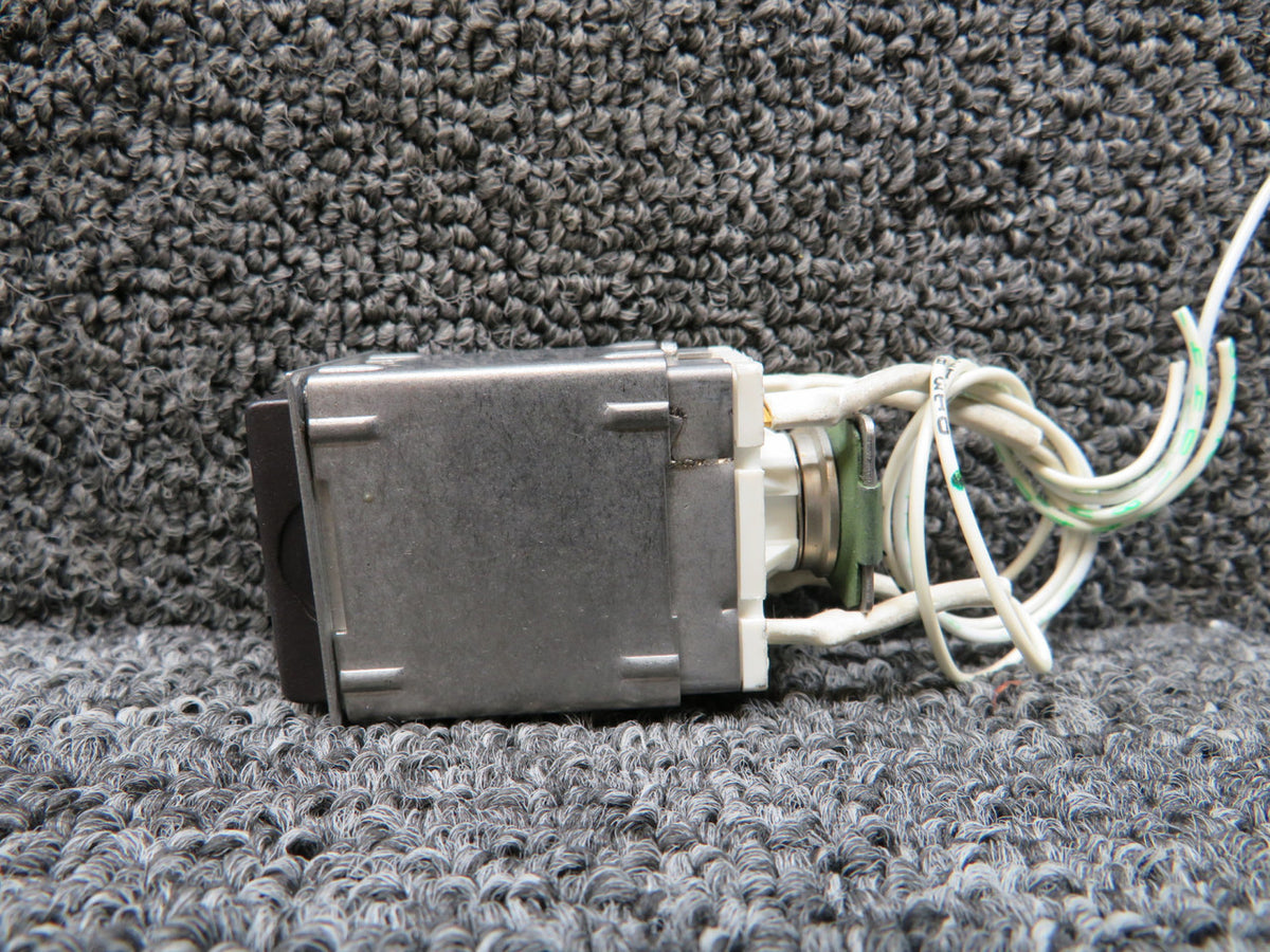 N560RT-KX010526AD-39AS