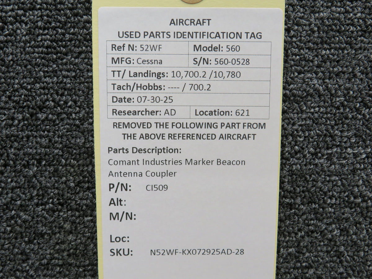 N52WF-KX072925AD-28BS-VE