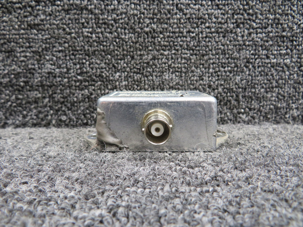 N52WF-KX072925AD-28BS-VE