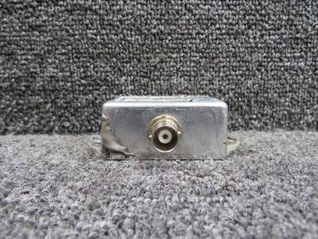 N52WF-KX072925AD-28BS-VE