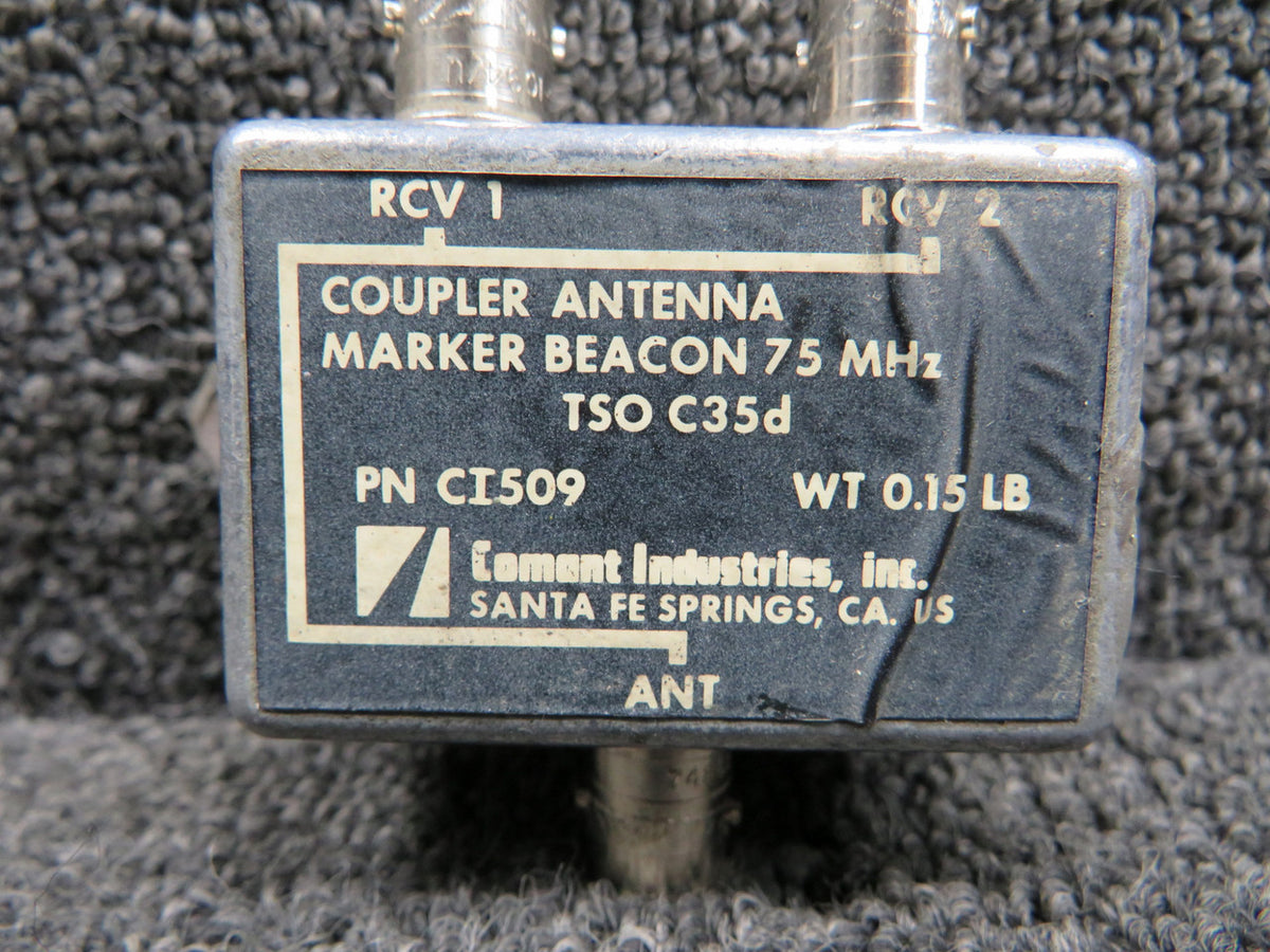 N52WF-KX072925AD-28BS-VE
