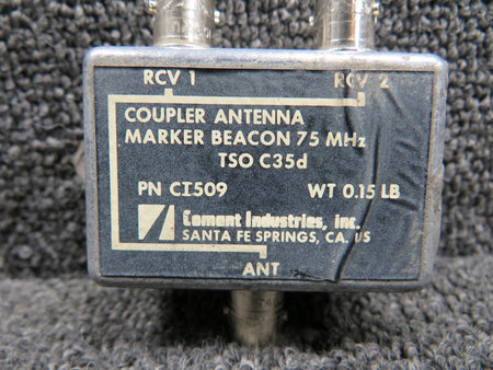 N52WF-KX072925AD-28BS-VE