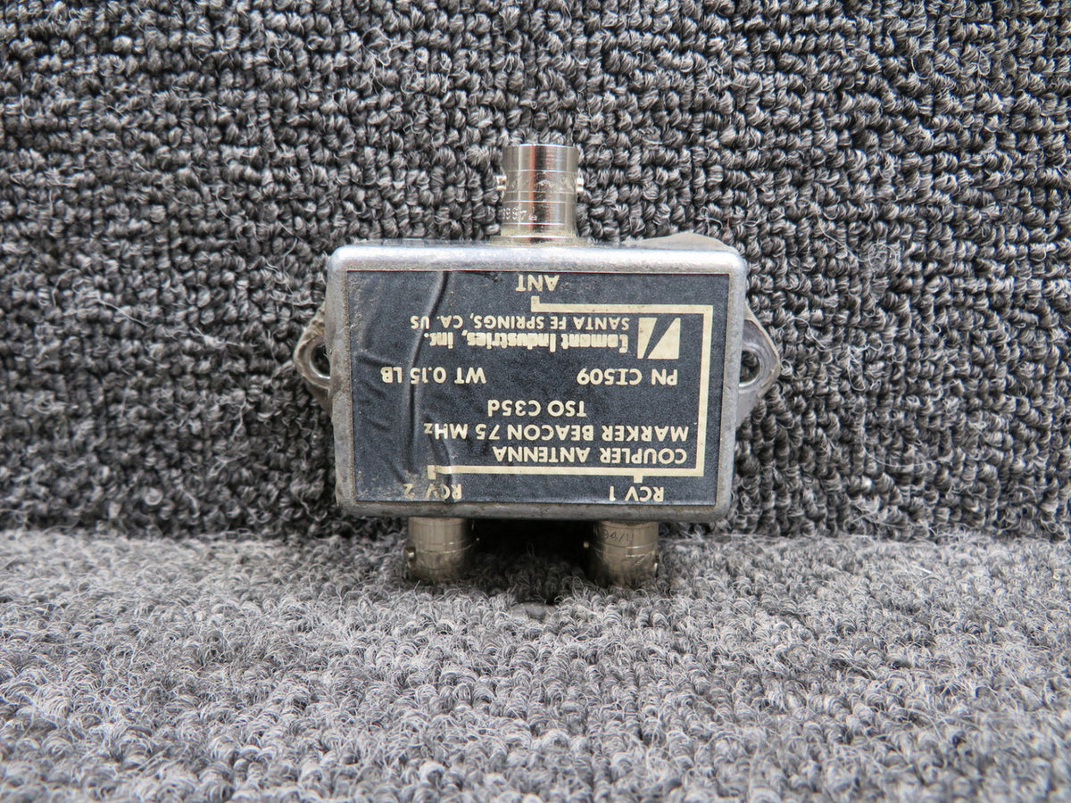 N52WF-KX072925AD-28BS-VE