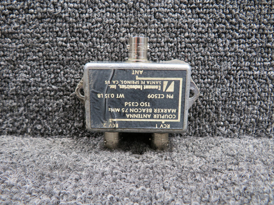 N52WF-KX072925AD-28BS-VE