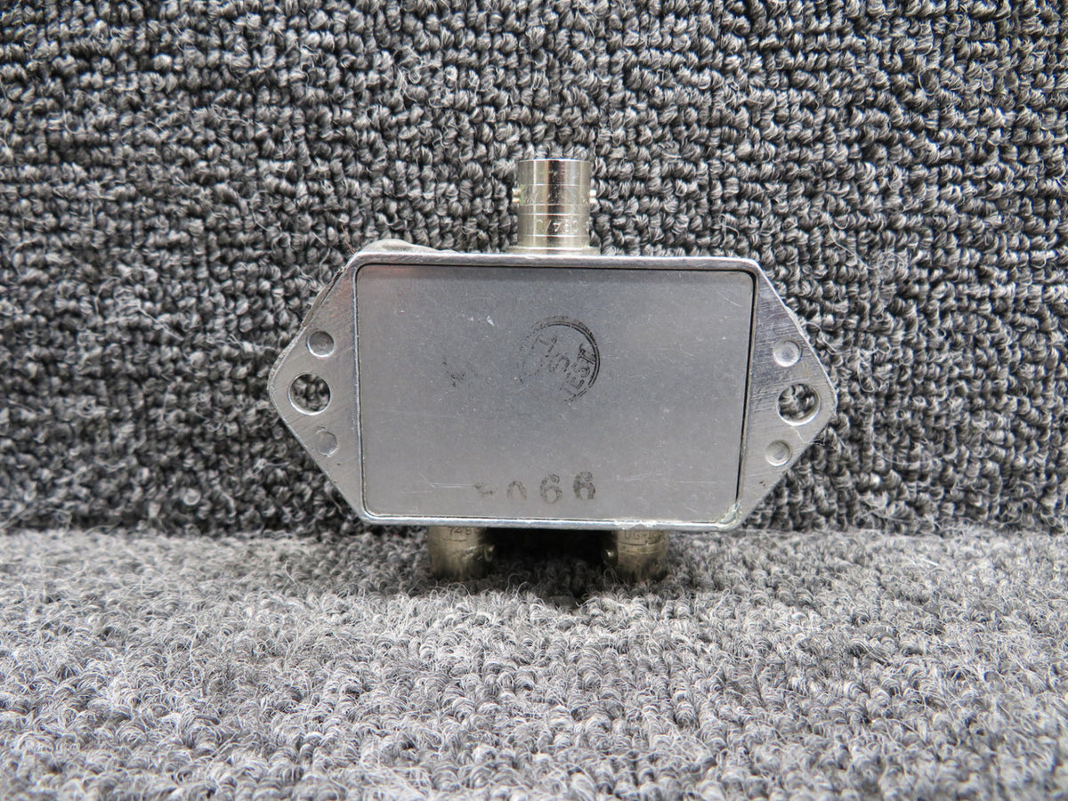 N52WF-KX072925AD-28BS-VE