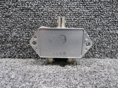 N52WF-KX072925AD-28BS-VE