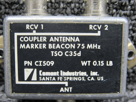 N953HC-KX011926AJ-27MB