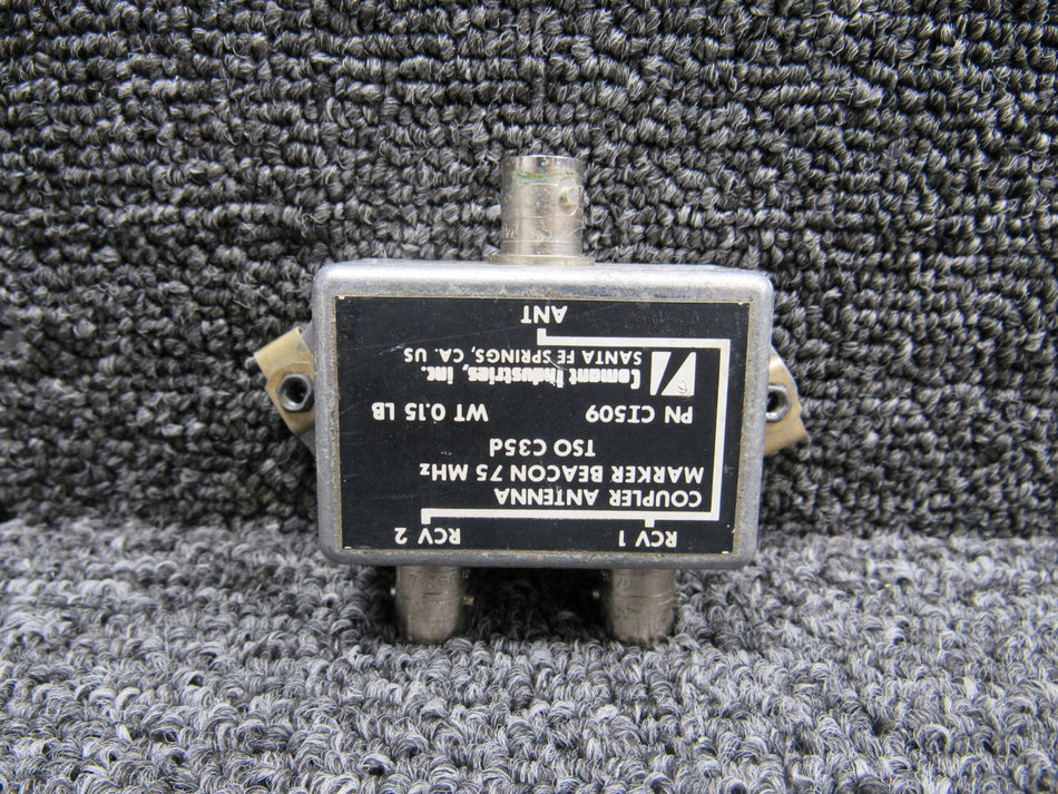 N953HC-KX011926AJ-27MB